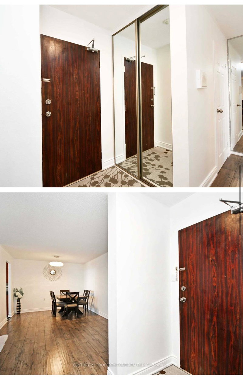 Image of home for listing MLS® W13829702
