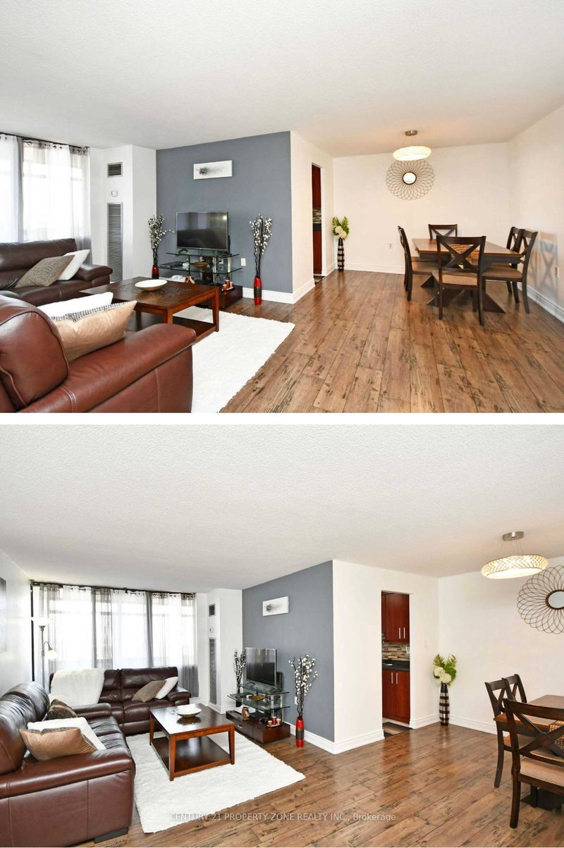 Image of home for listing MLS® W13829702