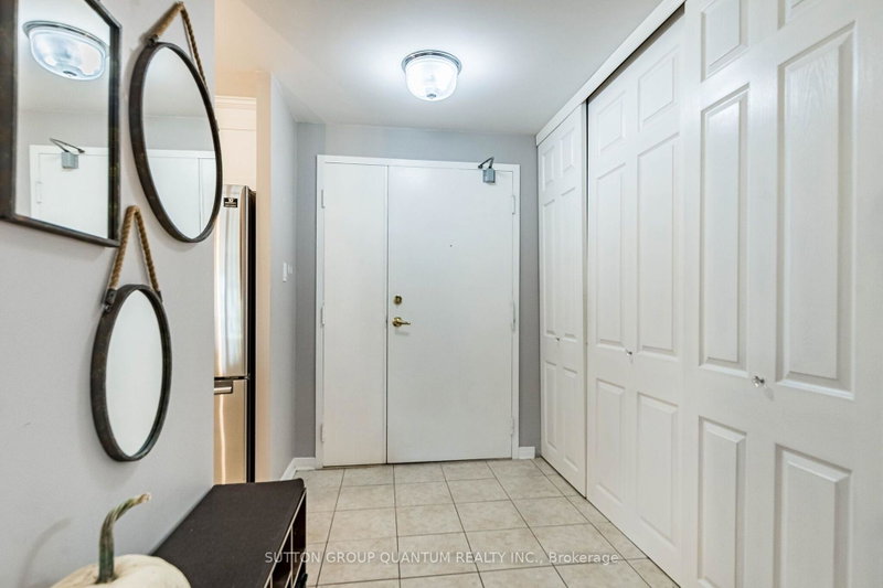 Image of home for listing MLS® W13829706