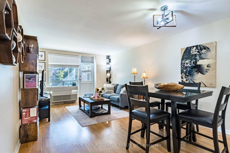 Image of home for listing MLS® W13829706