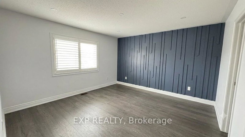 Image of home for listing MLS® W13829772