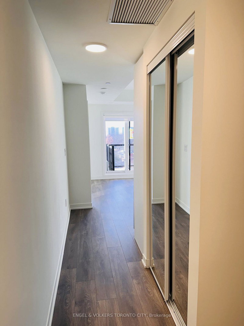 Image of home for listing MLS® W13829776