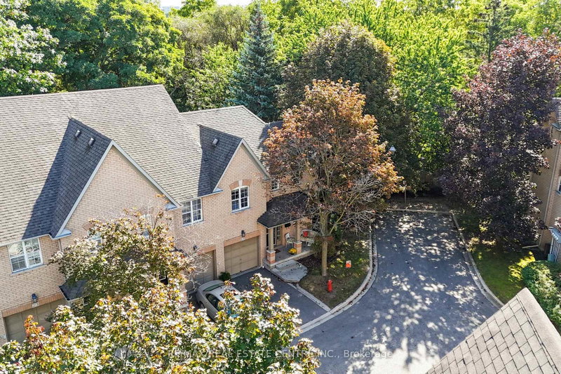 Image of home for listing MLS® W13829780
