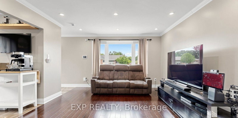 Image of home for listing MLS® W13829784