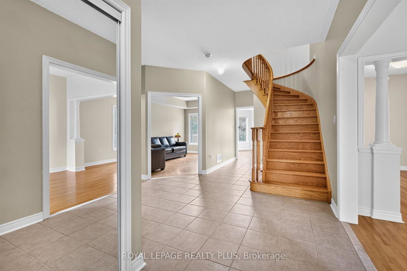 Image of home for listing MLS® W13829804