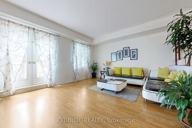 Image of home for listing MLS® W13829806