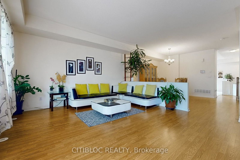 Image of home for listing MLS® W13829806