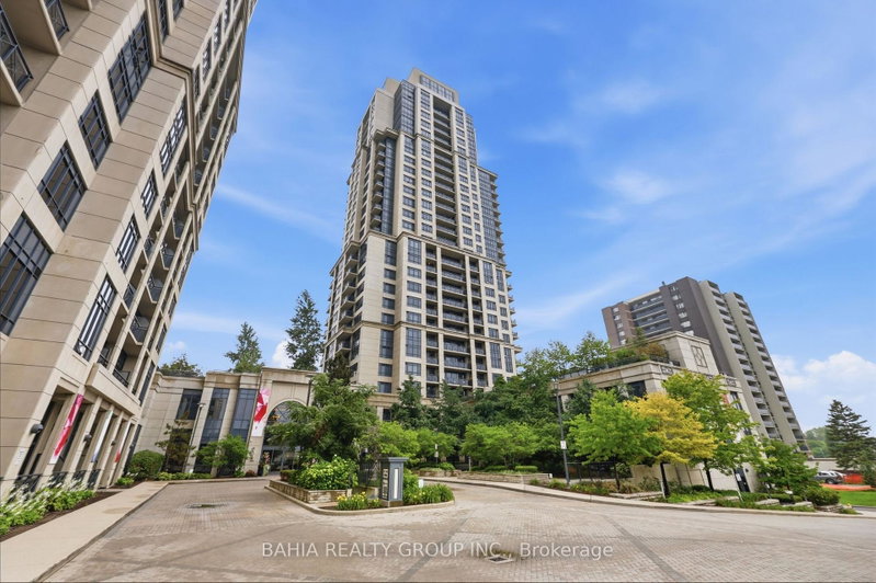 Image of home for listing MLS® W13829916