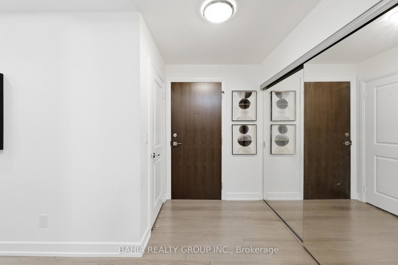 Image of home for listing MLS® W13829916