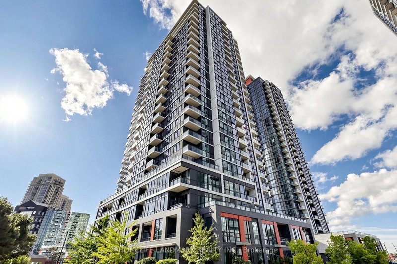 Image of home for listing MLS® W13829944