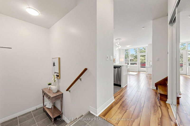 Image of home for listing MLS® W13829944