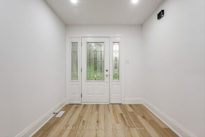 Image of home for listing MLS® W13829980