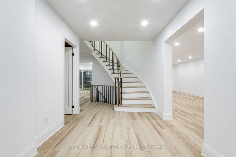 Image of home for listing MLS® W13829980