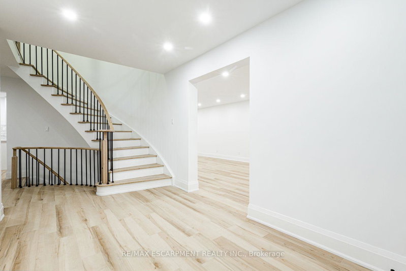 Image of home for listing MLS® W13829980