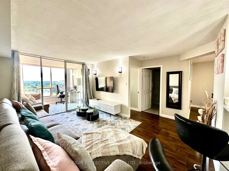 Image of home for listing MLS® W13830000