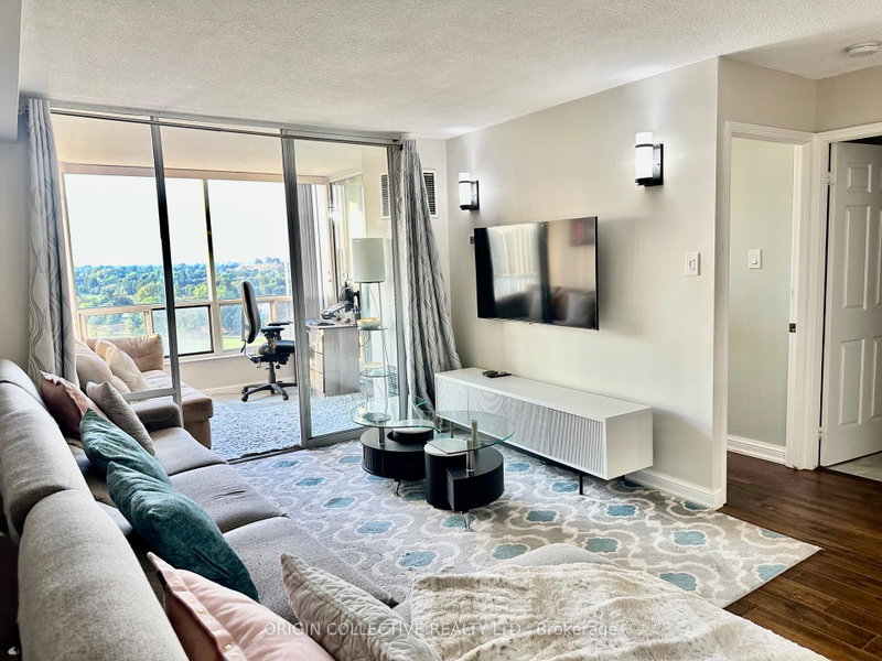 Image of home for listing MLS® W13830000