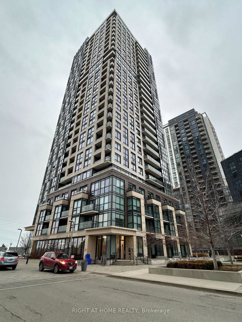 Image of home for listing MLS® W13830014