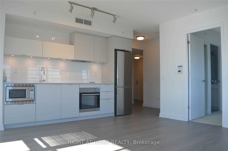 Image of home for listing MLS® W13830014