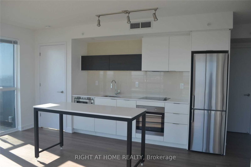 Image of home for listing MLS® W13830014