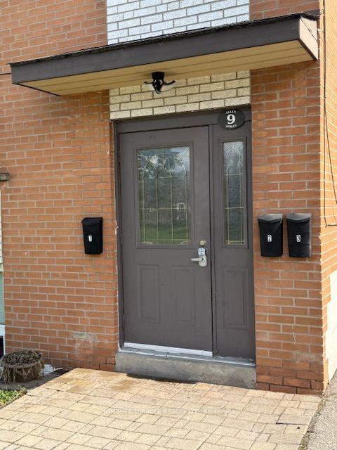 Image of home for listing MLS® W13830038