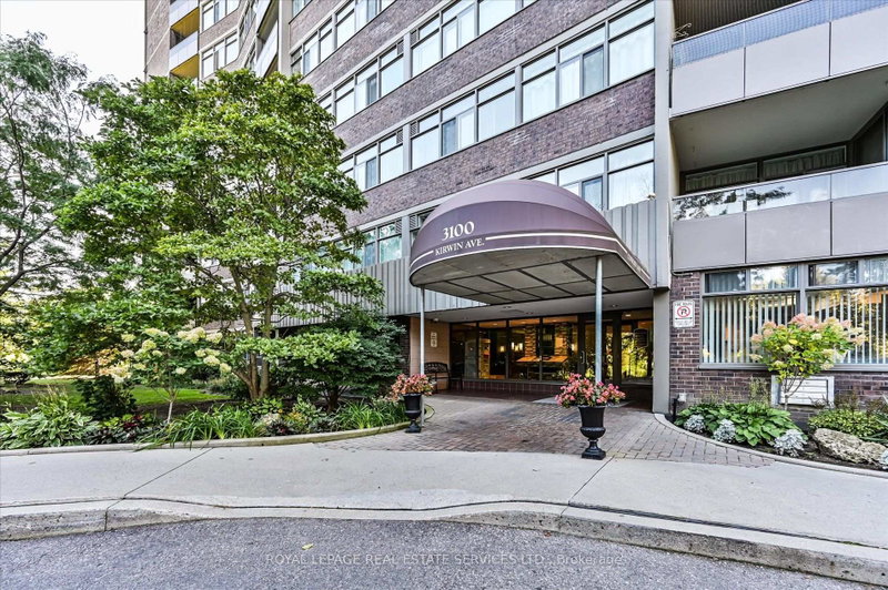Image of home for listing MLS® W13830060