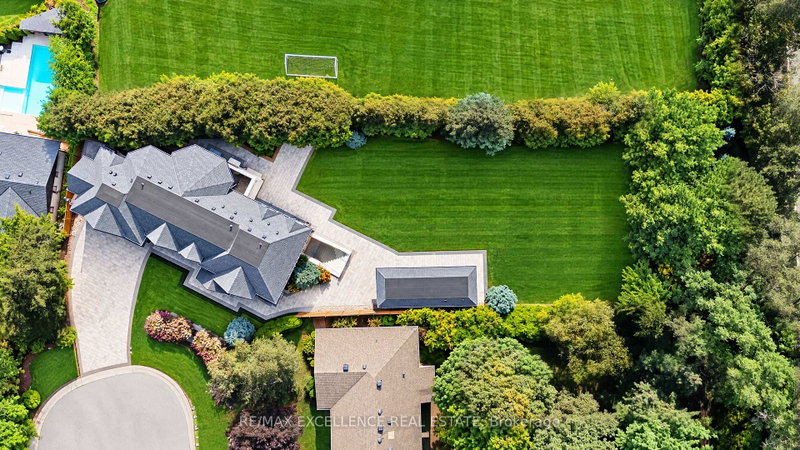 Image of home for listing MLS® W13830098
