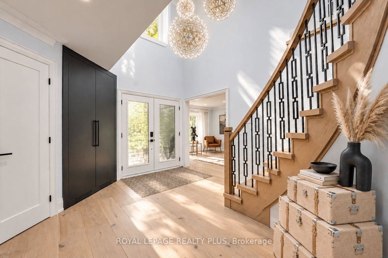 Image of home for listing MLS® W13830220