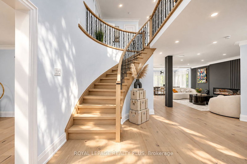 Image of home for listing MLS® W13830220