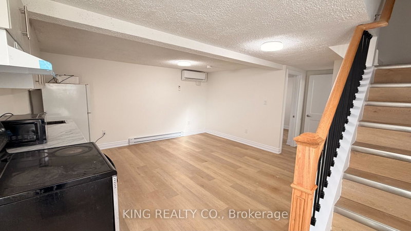 Image of home for listing MLS® W13830286