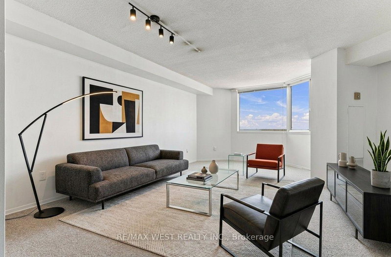 Image of home for listing MLS® W13830352