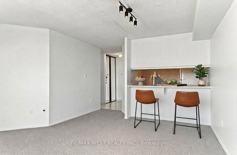 Image of home for listing MLS® W13830352
