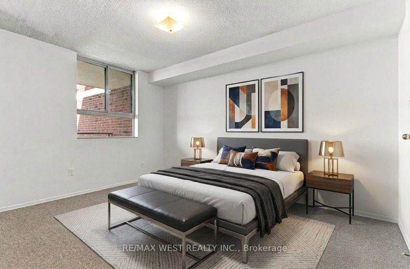 Image of home for listing MLS® W13830352
