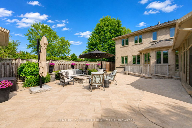 Image of home for listing MLS® W13830420