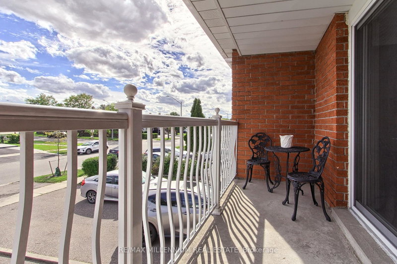 Image of home for listing MLS® W13830426