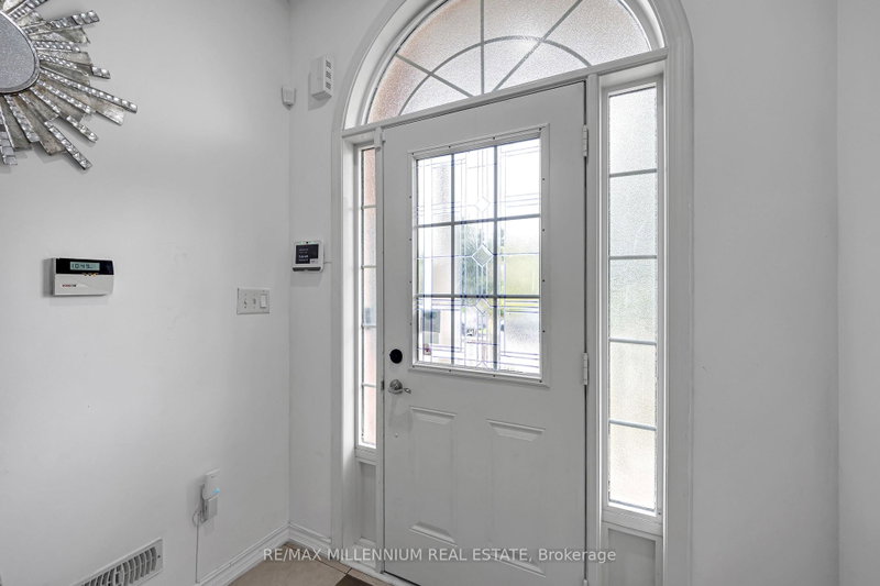 Image of home for listing MLS® W13830472