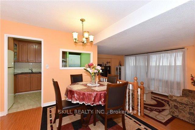 Image of home for listing MLS® W13830538