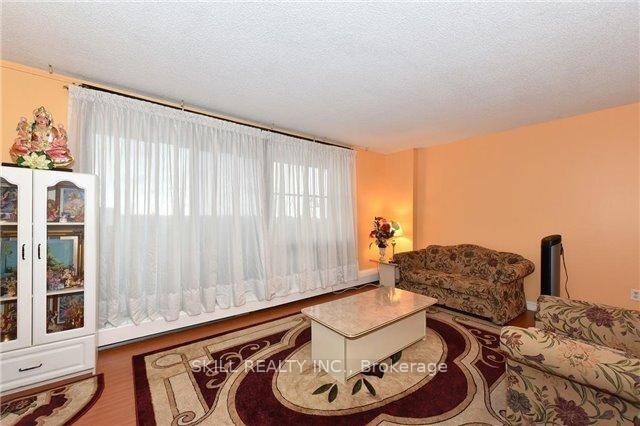 Image of home for listing MLS® W13830538