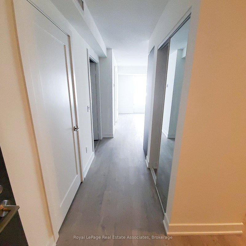 Image of home for listing MLS® W13830574