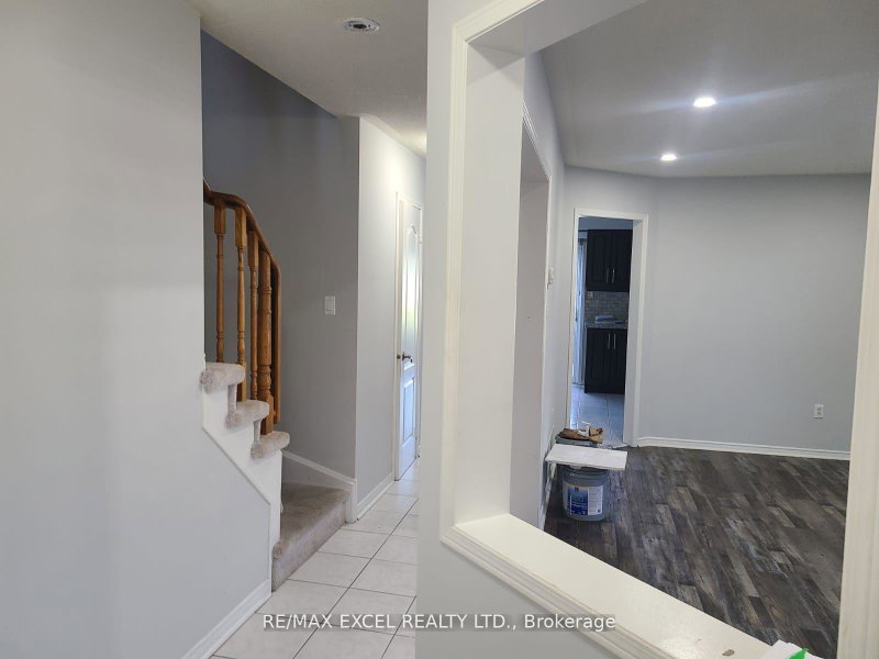 Image of home for listing MLS® W13830628