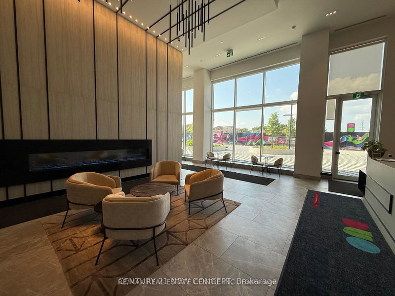 Image of home for listing MLS® W13830646