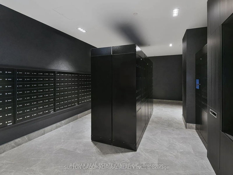 Image of home for listing MLS® W13830646