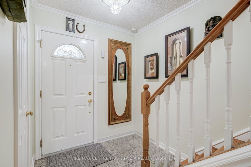 Image of home for listing MLS® W13830664
