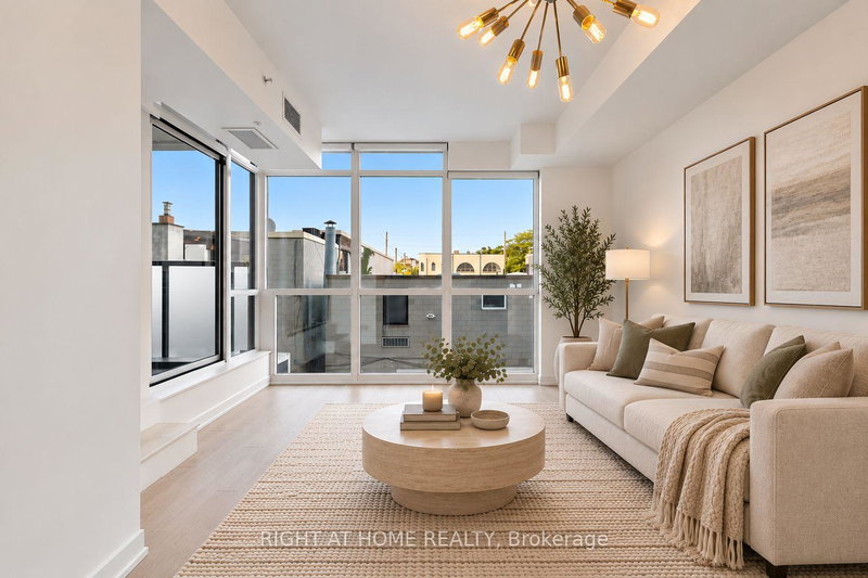 Image of home for listing MLS® W13830684