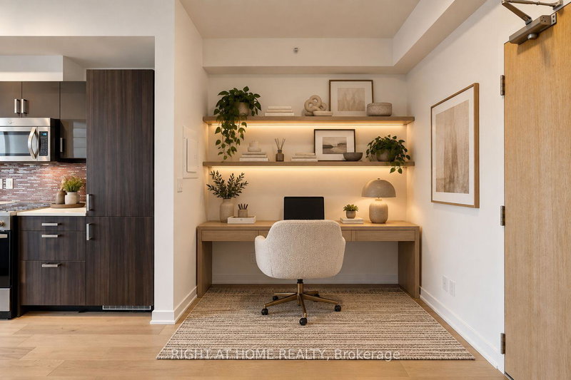 Image of home for listing MLS® W13830684