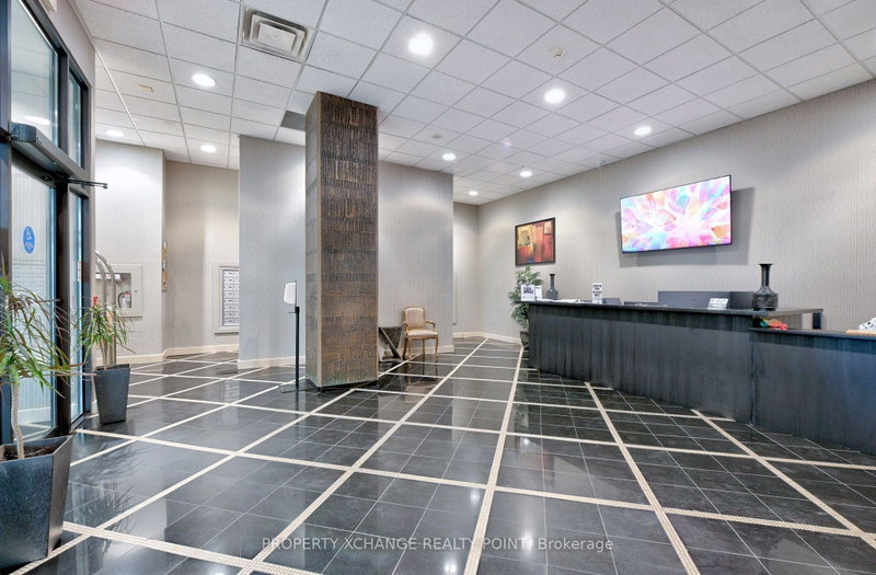 Image of home for listing MLS® W13830836