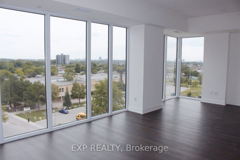 Image of home for listing MLS® W13830838