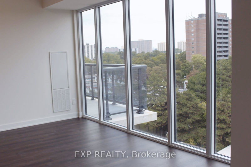 Image of home for listing MLS® W13830838