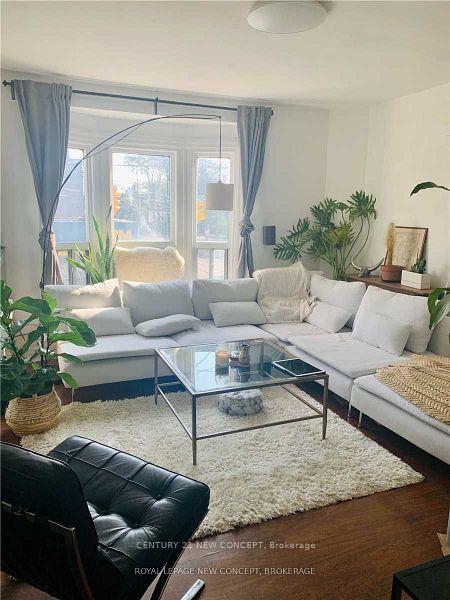 Image of home for listing MLS® W13830872