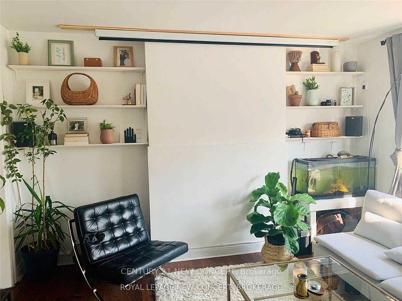 Image of home for listing MLS® W13830872