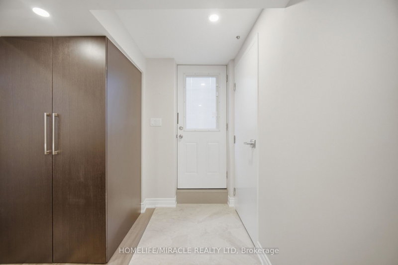 Image of home for listing MLS® W13830888